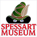 Spessartmuseum